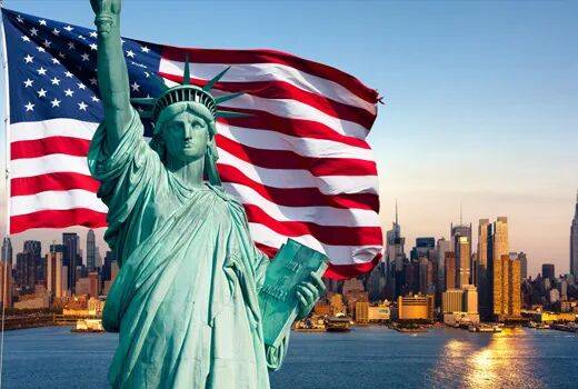 重磅｜2026留學政策大洗牌！多國收緊，這些紅利別錯過！