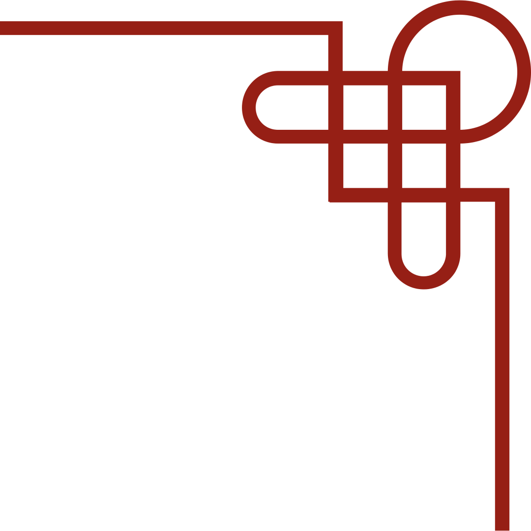 快收藏！寧都州城文化街新春活動全攻略！