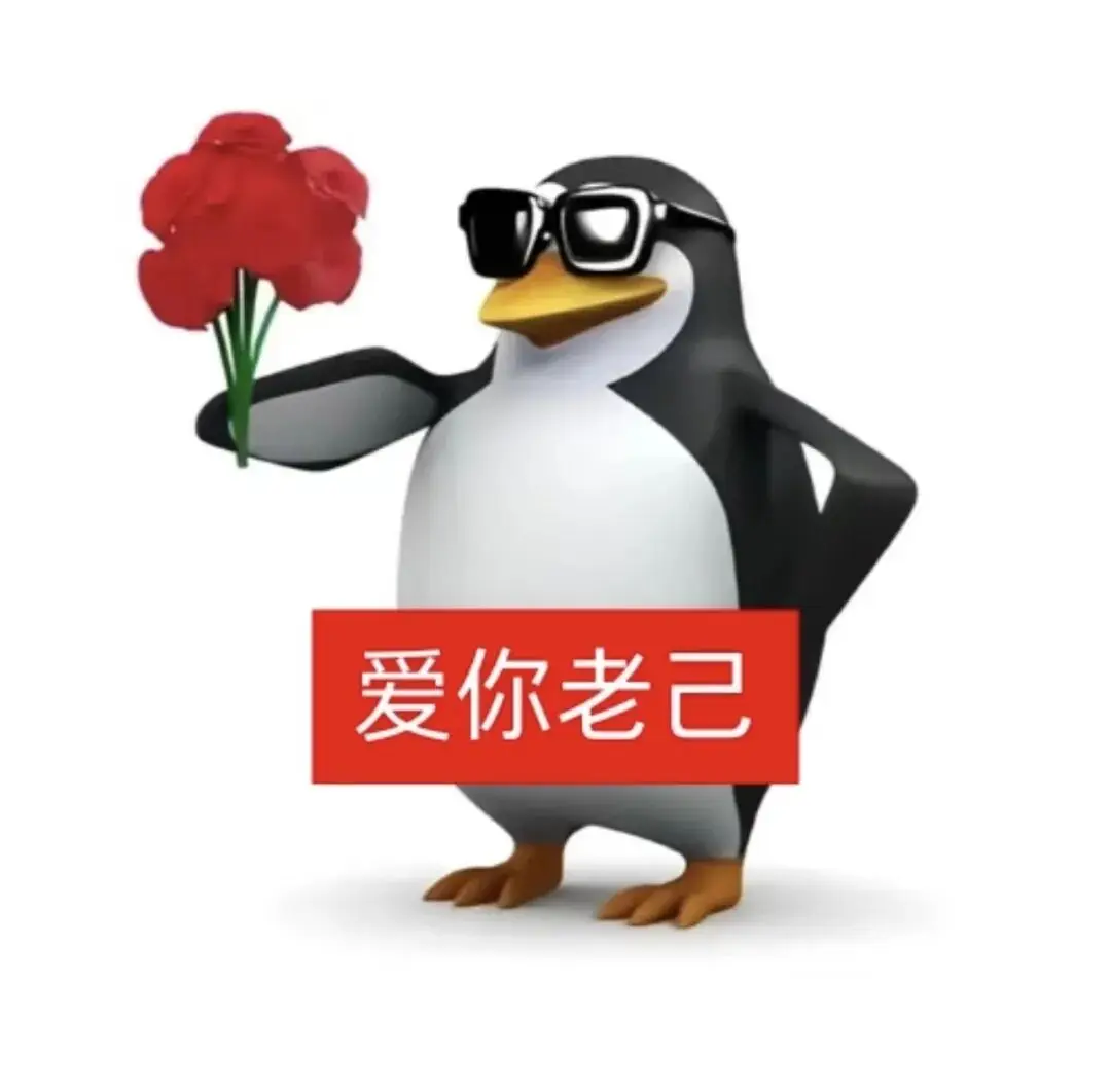 “當老一輩嘗過年輕人愛吃的美食後...？”哈哈哈什麼垃圾食品俺不懂！