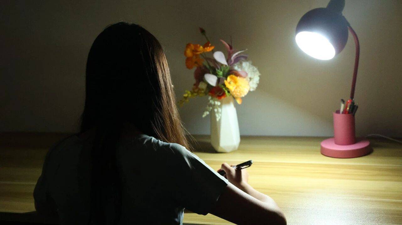 原創壽命比較短的女性，通常會有這幾個“喜好”，第5個很多女性都有