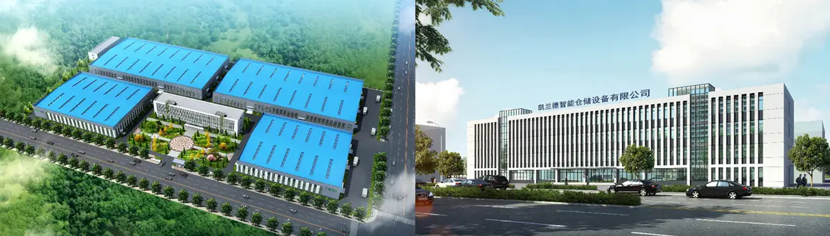 2025年市面上有實力的倉儲貨架供應廠家電話，倉儲貨架/橫樑貨架/輕型貨架/中型貨架/穿梭式貨架，倉儲貨架供應商有哪些