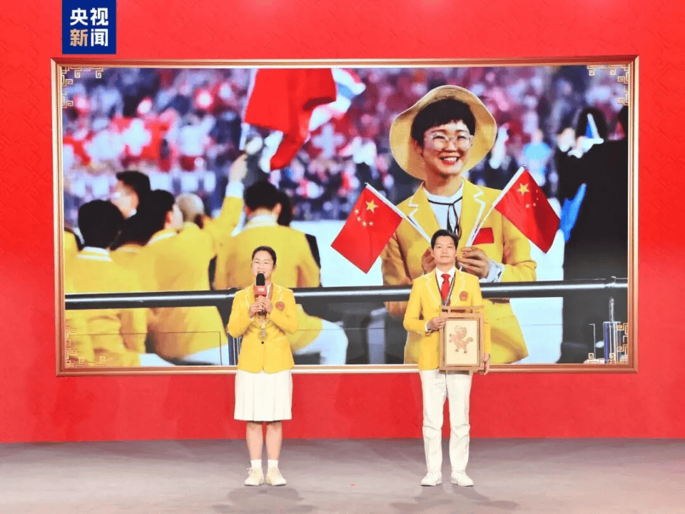 全省中小學招生新規釋出！｜教育周視野