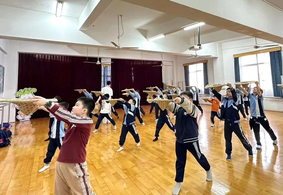 常平戲劇月開啟，頂級戲劇盛宴+免費培訓全攻略來了