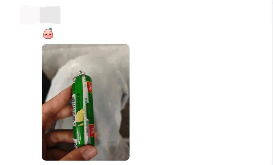 眼鏡布不是用來擦眼鏡的？一些小妙招，分享給你~