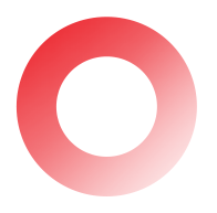 年味 + 英語雙豐收｜小學生也能看懂：春節動畫合集