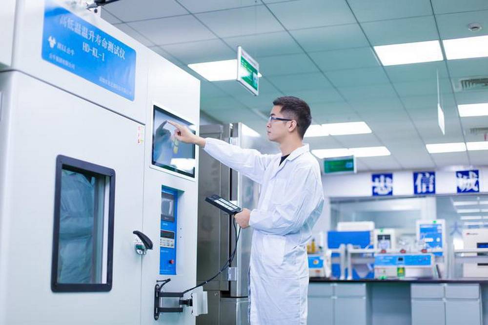 快速出投標報告-快速質檢報告-快速檢驗報告