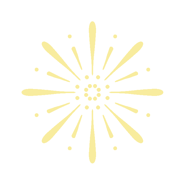 年味 + 英語雙豐收｜小學生也能看懂：春節動畫合集