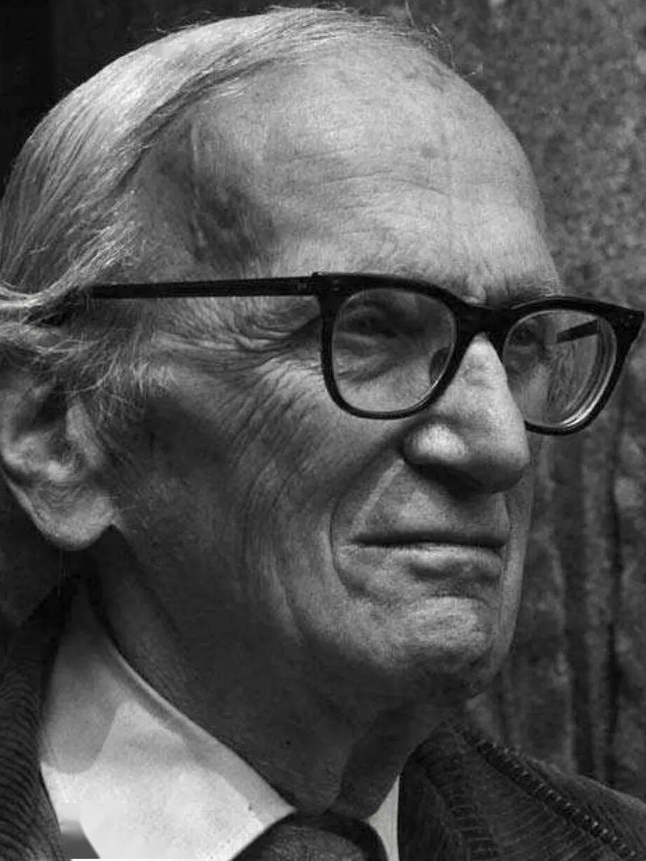 法律是否必然需要解釋？新書《法律解釋理論：推論語義學的視角》