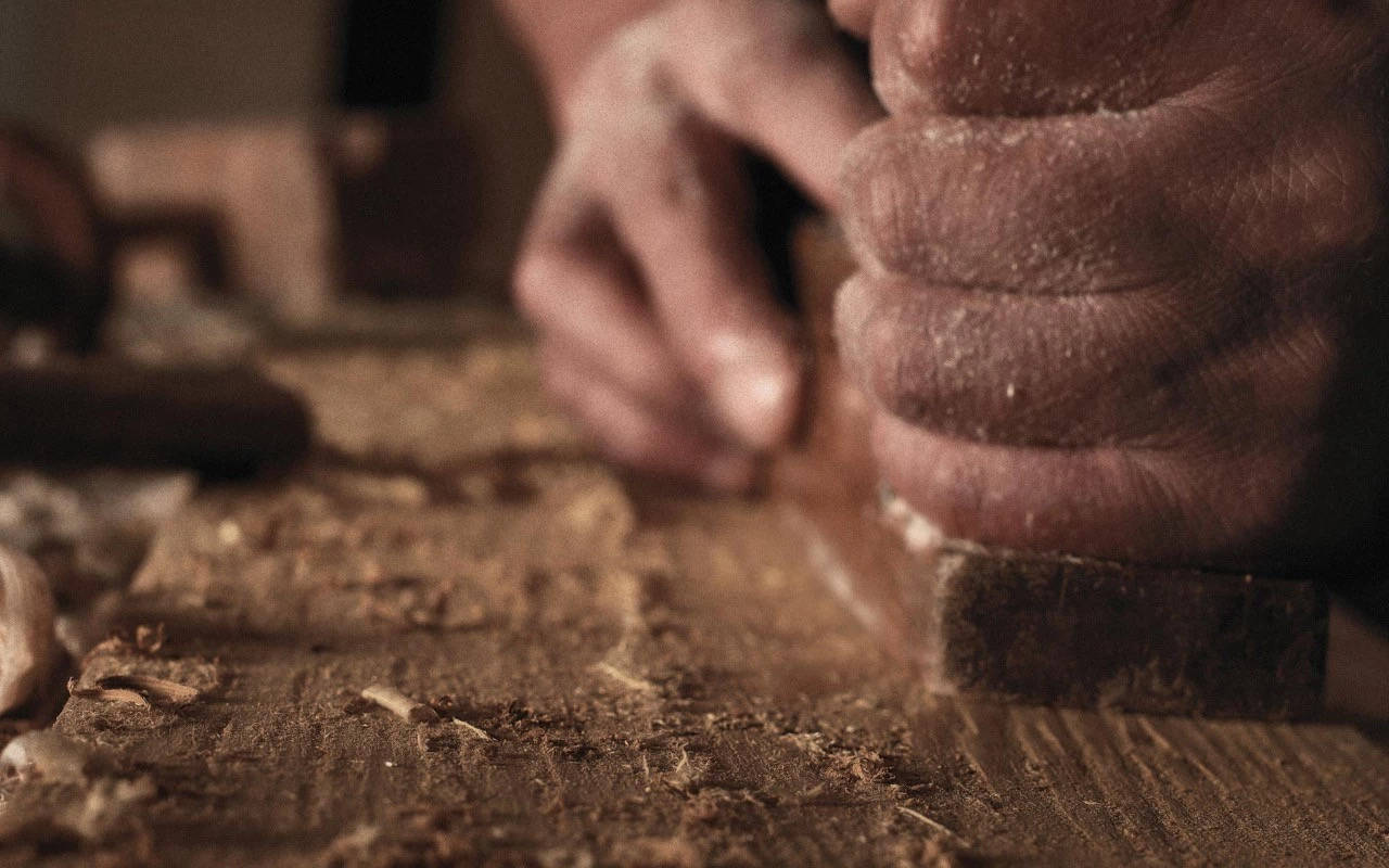 探尋米羅尼地板優勢，地熱地板散熱效果怎麼樣