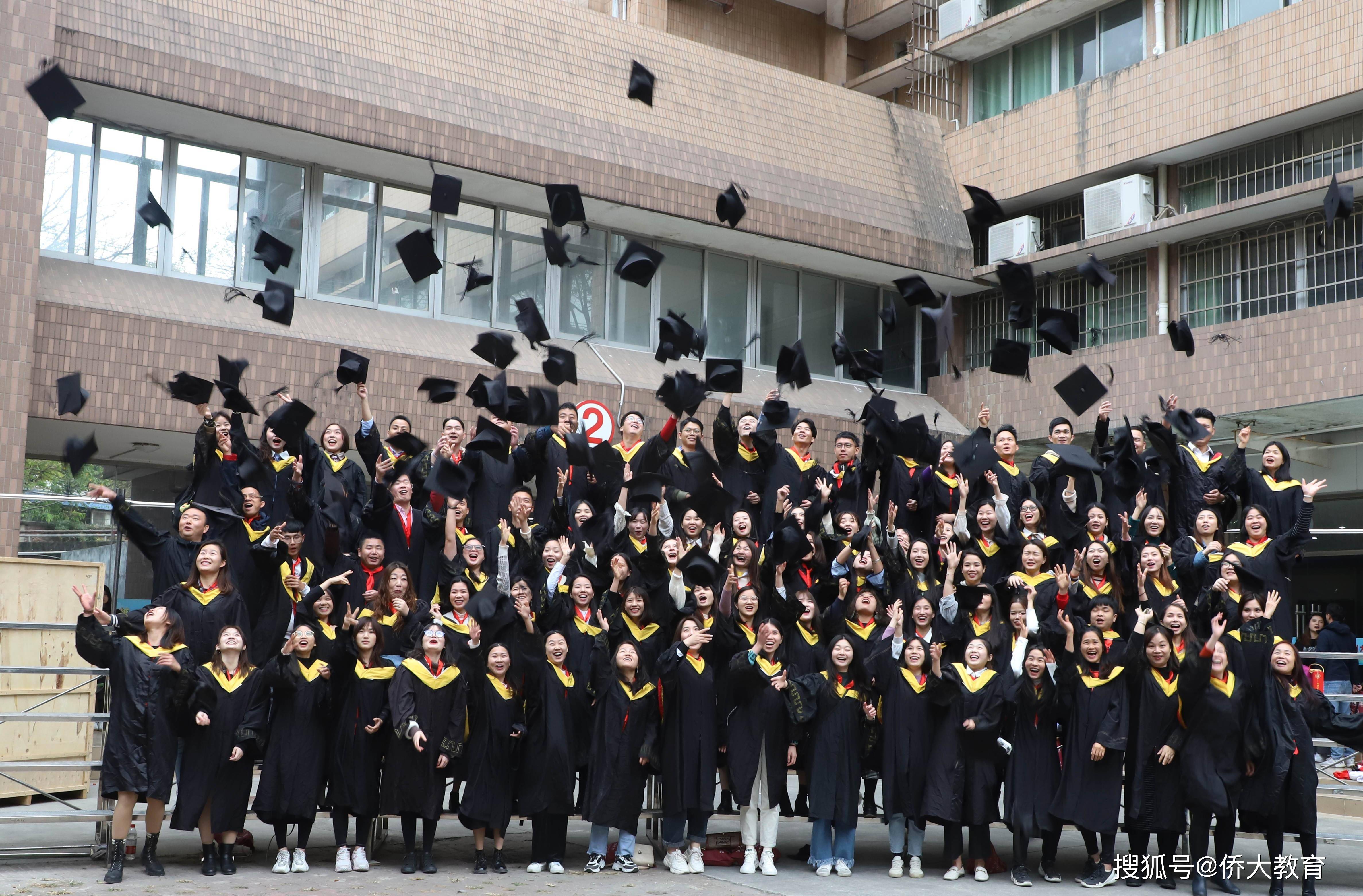 靠譜的成人自考教育機構實力盤點：選型參考指南