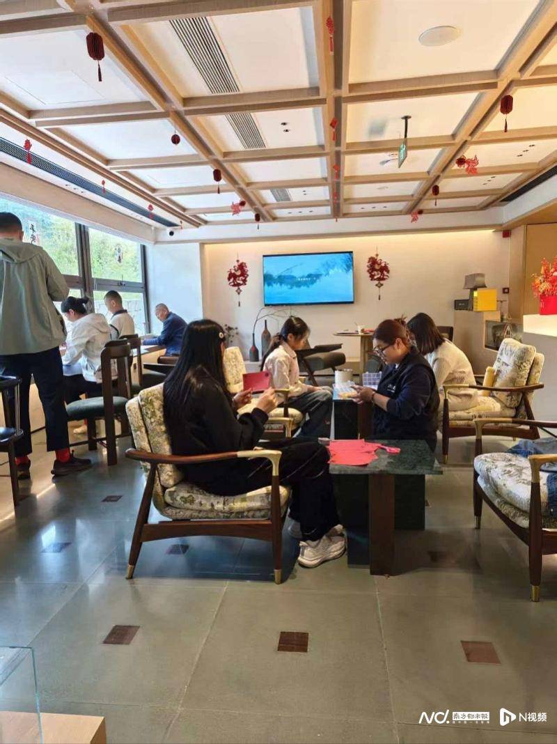 火爆出圈！惠州218最美旅遊公路打造春節文旅新地標