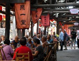 2025年度長三角地區精品體育旅遊專案釋出，浙江8個入選