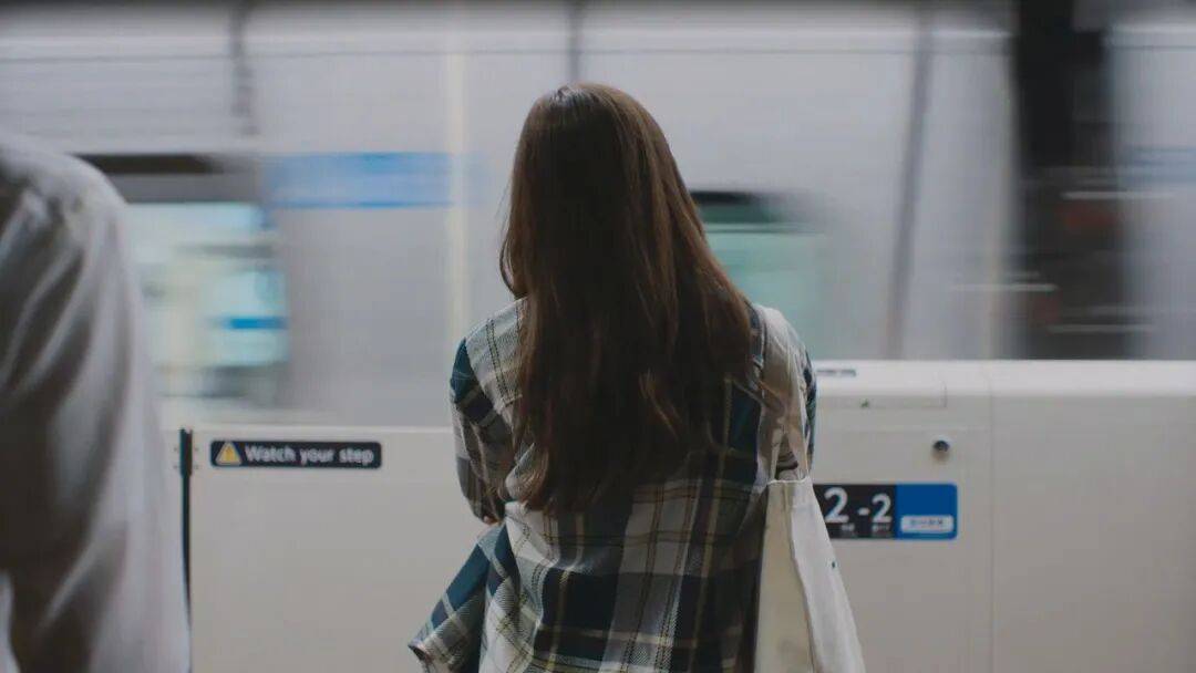 “11萬的愛馬仕只背過一次”，奢侈品正在失去中產女性