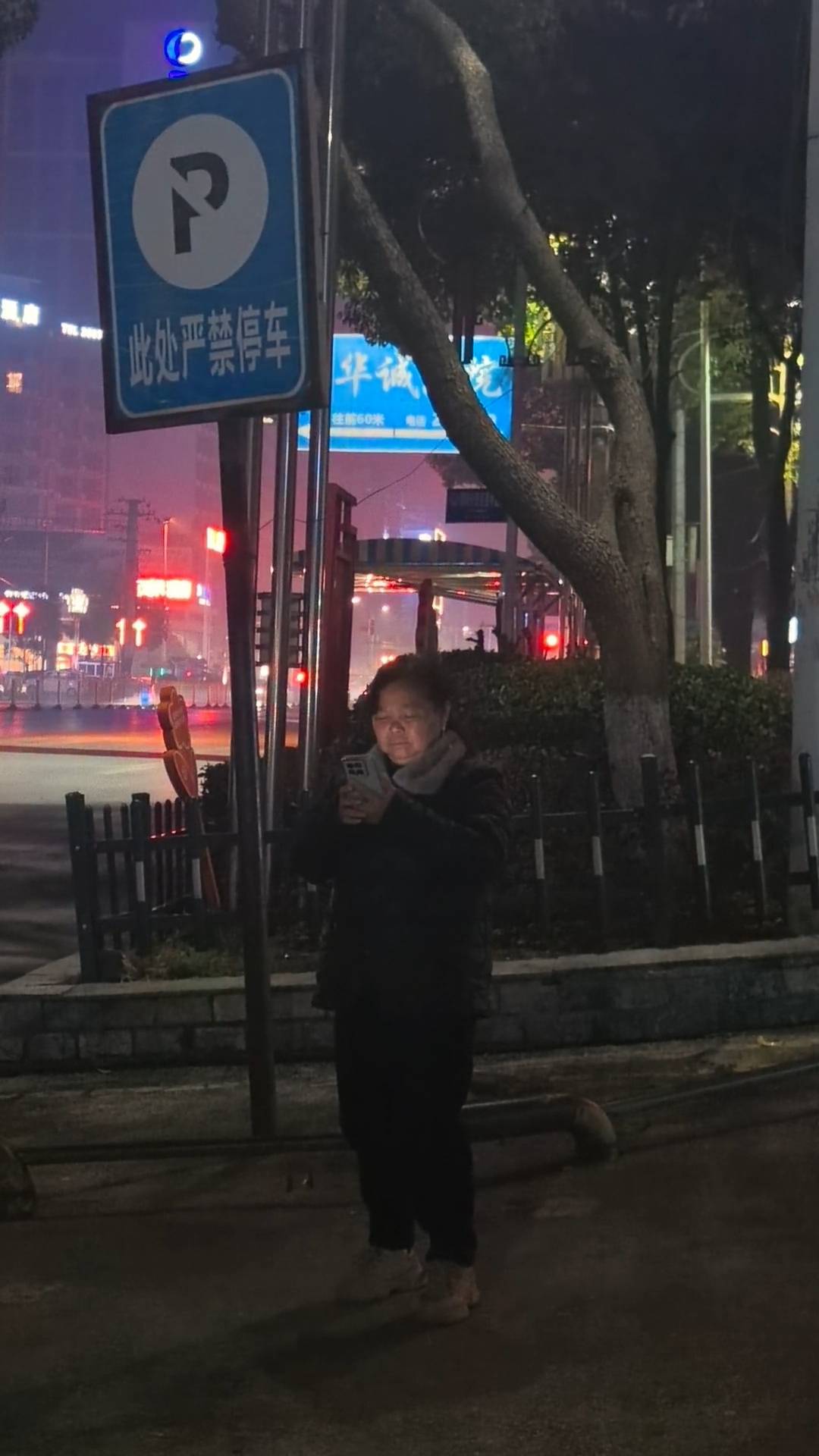 新春走基層丨一身榮譽的老汽車站，見證湖南邵東人奮鬥史