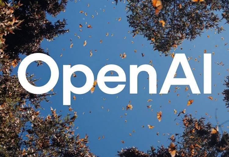 PConline科技圈速覽-2月21日熱點資訊