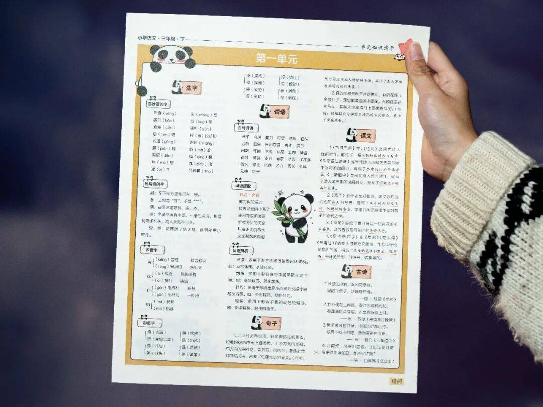 新的隱形攀比，正在小學悄悄流行！老師從來不說，但家長要知道