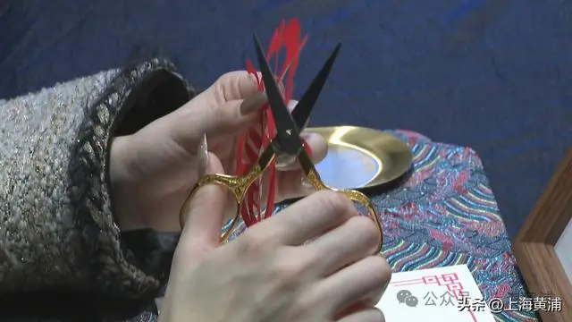 賓館酒店也成旅遊景點了？！