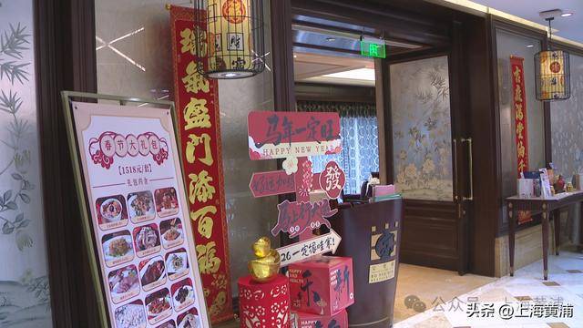 賓館酒店也成旅遊景點了？！