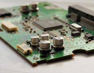 露笑科技12英寸碳化矽取得關鍵性進展