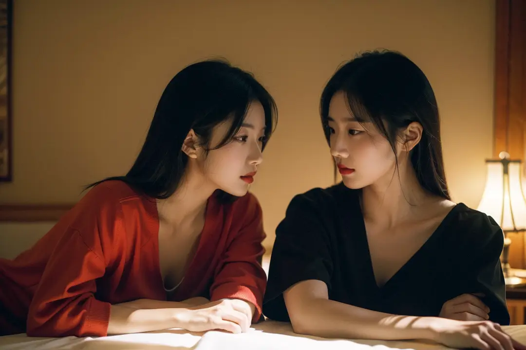 原創家裝油漆味怎麼去除？家裝油漆驗收標準？