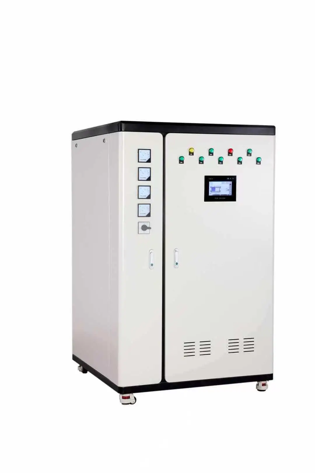 滄州電鍋爐哪家知名