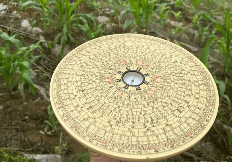 原創中國第一起名大師是誰，盤點全國起名排名第一的那些起名大師們