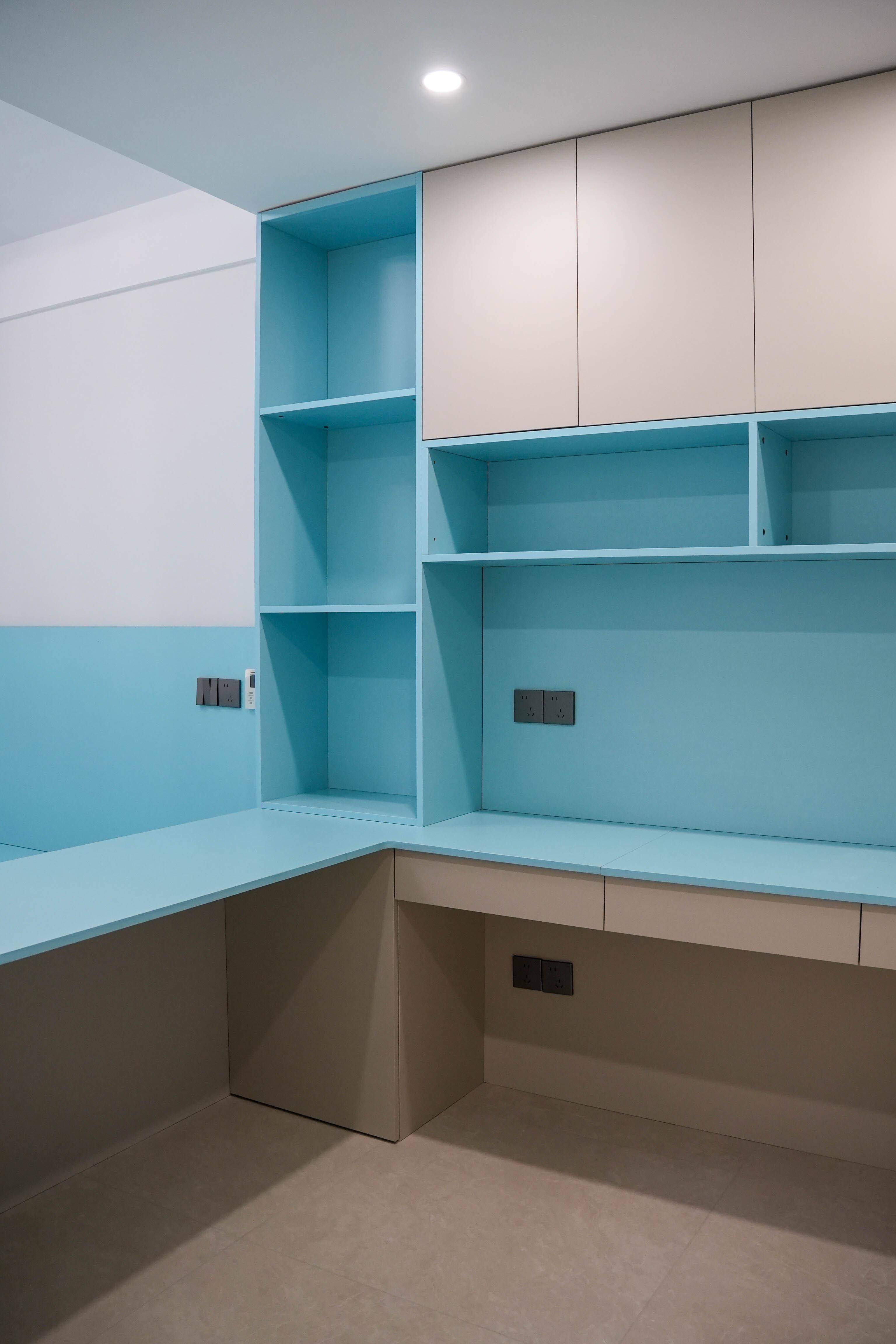 南通青雲裝飾工程有限公司：商鋪裝修/裝修/裝飾/海安裝修/如皋裝修全場景服務標杆