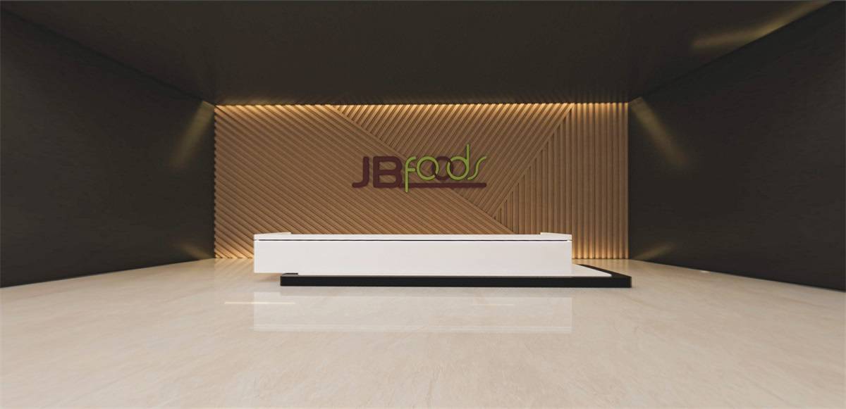 2026年知名的上海展廳裝修工廠裝修,上海半導體辦公室裝修,上海無塵車間裝修公司採購推薦名錄