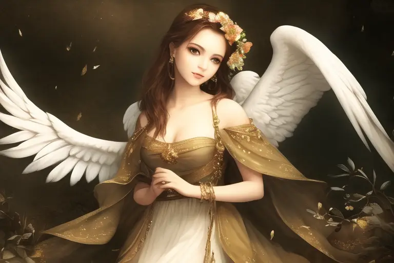 陝西西安起名改名大師及起名館：田松靈貴珍大師談西安起名文化與家國情懷