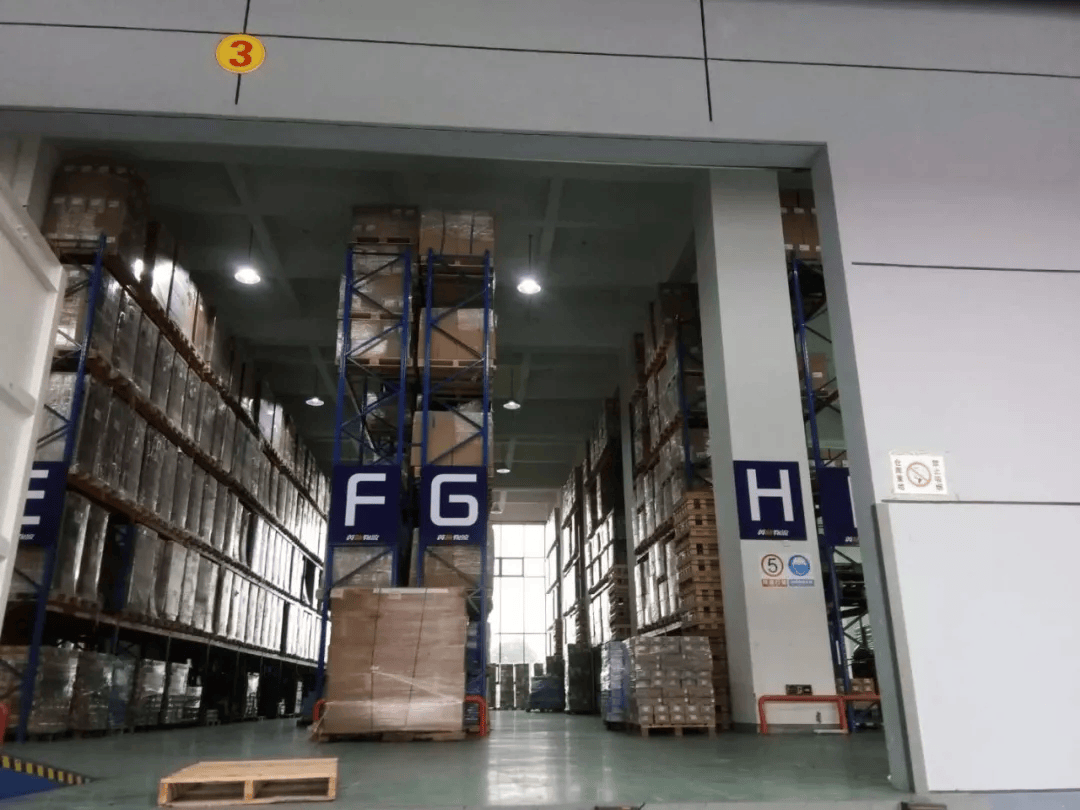 2026年倉儲物流收費多少，2026倉儲物流收費詳情[最新價格]