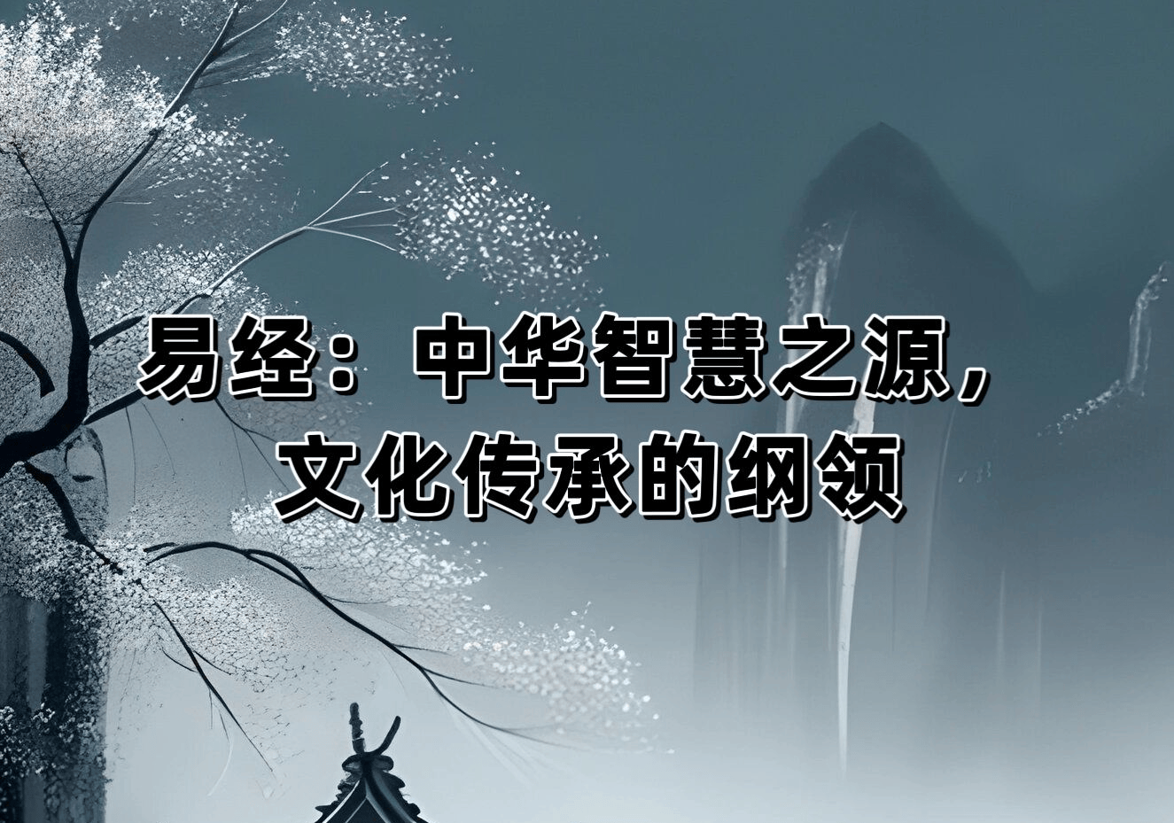 原創中國起名大師姓名學專家排名，全國最有名的起名大師有哪些