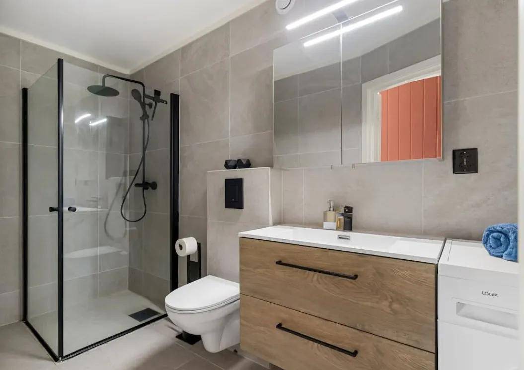 在掌聲與投訴之間，九牧衛浴的“第一”成色幾何？