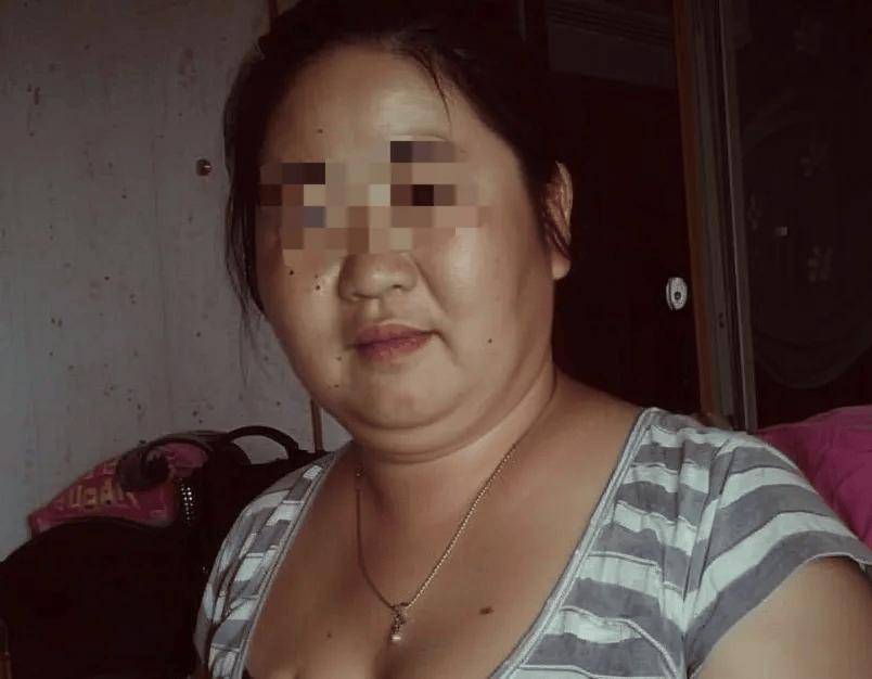 女性“最佳體重”已公佈，不是100斤，而是這個數，越接近越年輕健康！