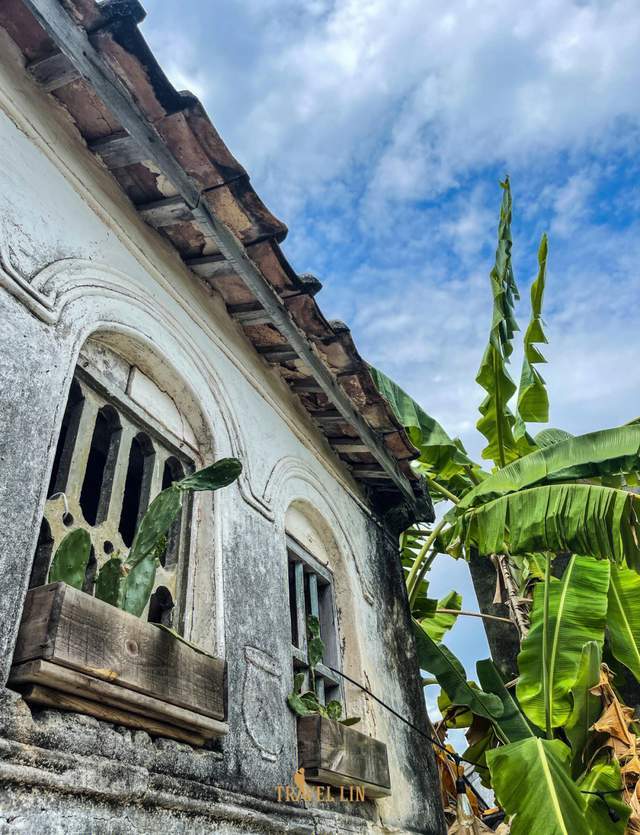 假期帶家人旅遊，海南三亞西島超值得！