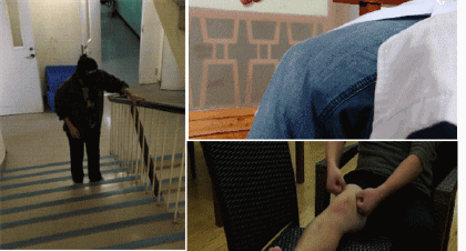 女性“最佳體重”已公佈，不是100斤，而是這個數，越接近越年輕健康！