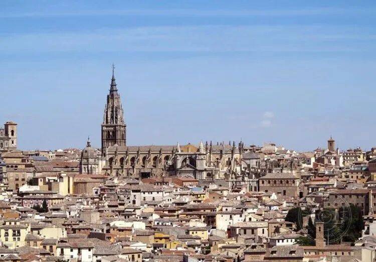 揭曉 | 2025年羅馬尼亞第9屆Onyx國際攝影大賽（旅遊組）獲獎公佈