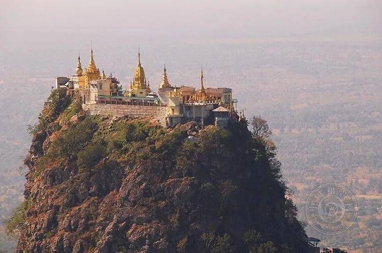 揭曉 | 2025年羅馬尼亞第9屆Onyx國際攝影大賽（旅遊組）獲獎公佈