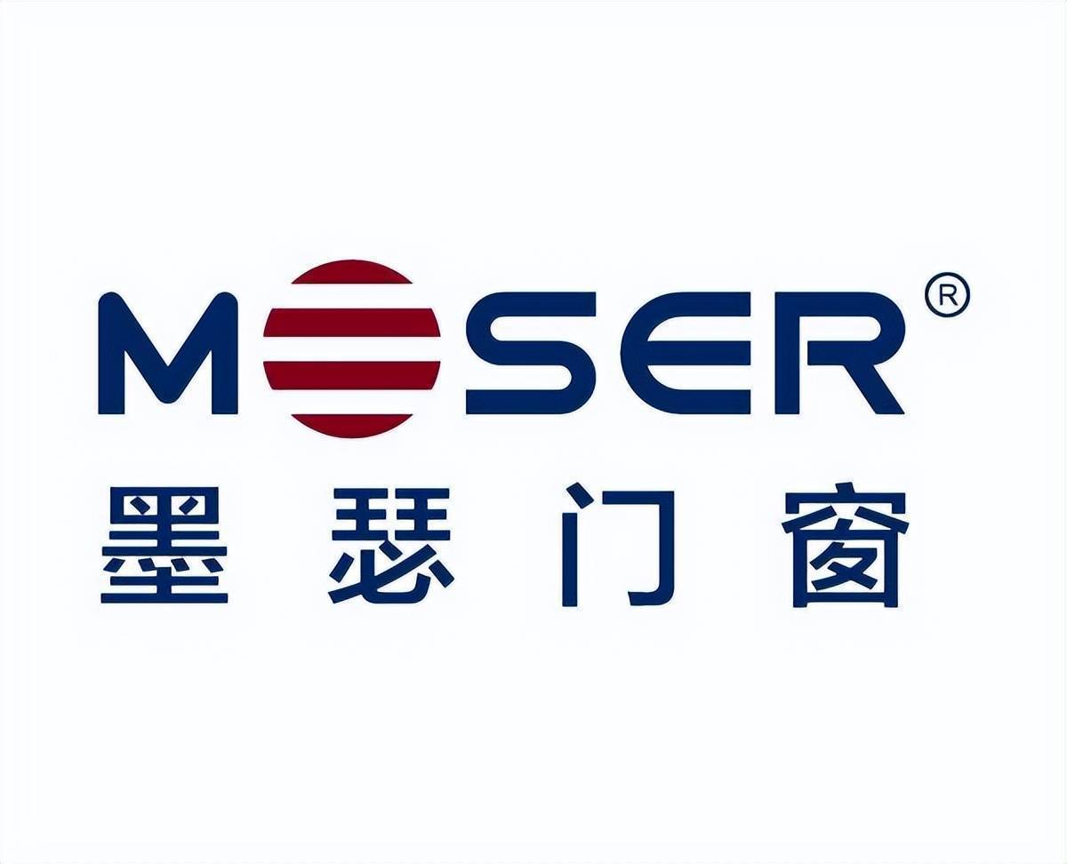 上海門窗怎麼選？十大品牌全解析，森普門窗為何備受關注？