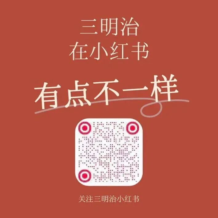 女性科幻、悲傷復原力、女朋友們，下個月我們一起讀｜三明治