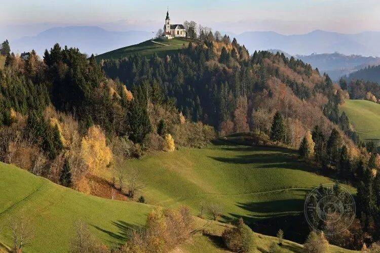 揭曉 | 2025年羅馬尼亞第9屆Onyx國際攝影大賽（旅遊組）獲獎公佈