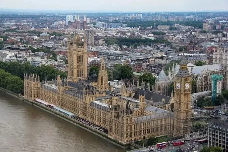 揭曉 | 2025年羅馬尼亞第9屆Onyx國際攝影大賽（旅遊組）獲獎公佈