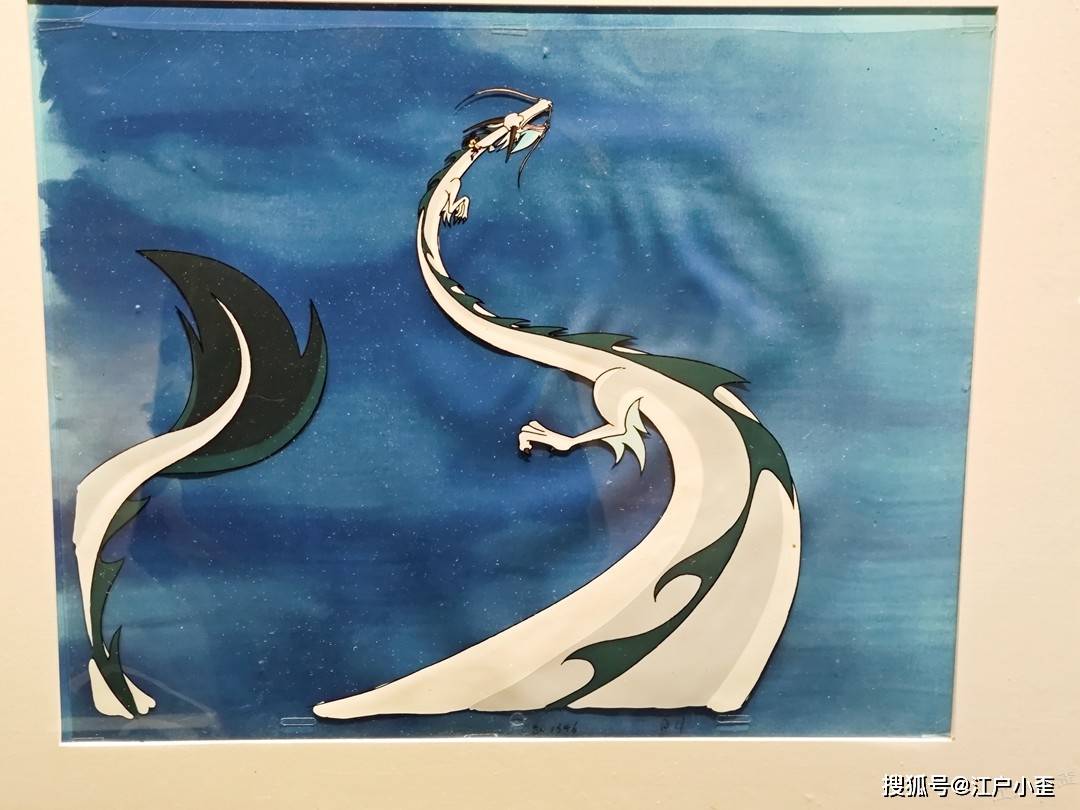 新春遊玩，看看廣州美術館裡的動漫連環畫展
