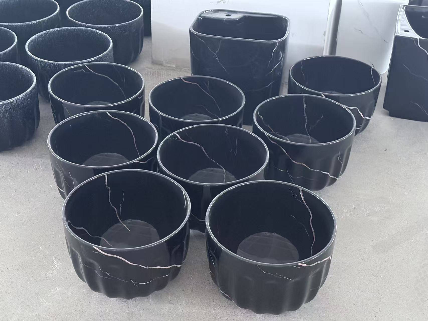 辨析色彩多的衛浴廠家推薦，說明服務不錯的衛浴廠哪個口碑好