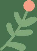 【佑安•首都除夕護衛健康】佑安送福，春季流感高發這些防護要點請收藏