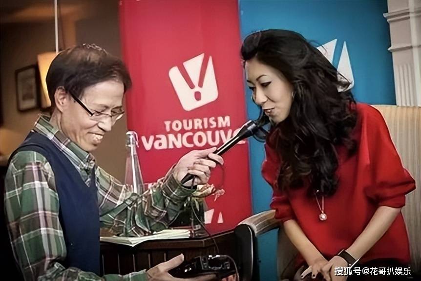 原創曲婉婷意圖復出，宣傳新歌賬號被封禁，公眾人物不能逾越法律紅線