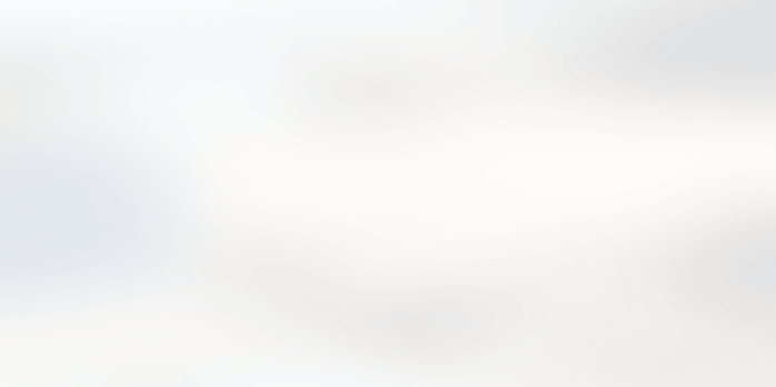 原創6年考研！冷門專業線上升，熱門專業線下降，背後原因揭秘