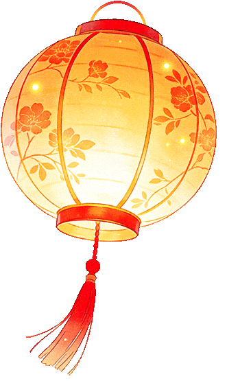 太原人元宵節去哪玩？官方線路來了，一鍵收藏！