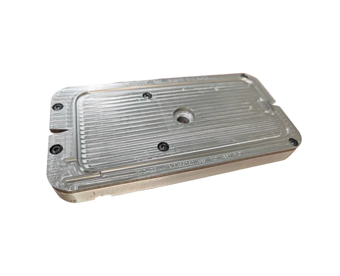 靠譜的雕刻刀模定製怎麼選擇？