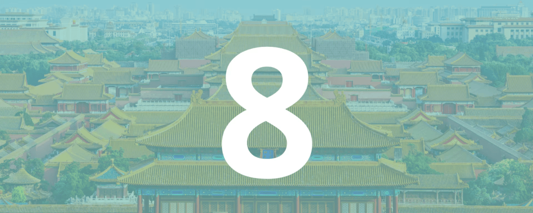 最新全球留學國家排名：德國超越英法，位列歐洲第2、全球第3！