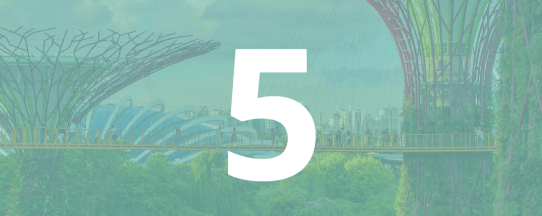 最新全球留學國家排名：德國超越英法，位列歐洲第2、全球第3！